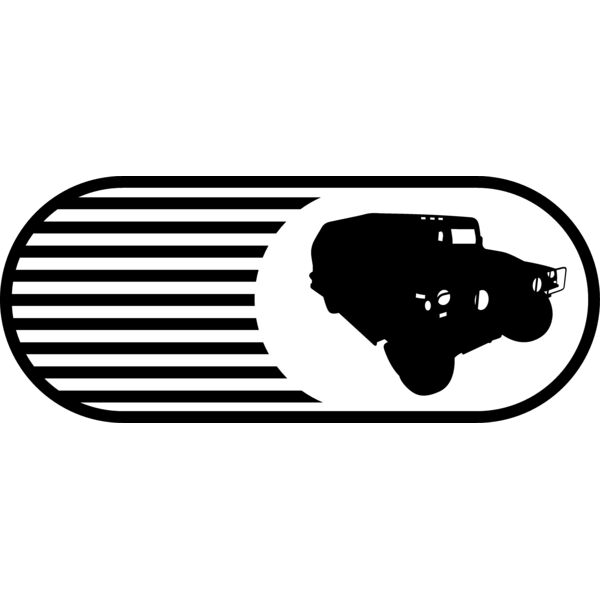 32451821 Thumbnail
