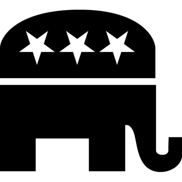Political102 Thumbnail