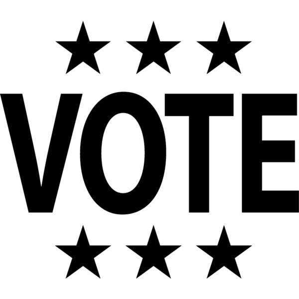 Political105 Thumbnail