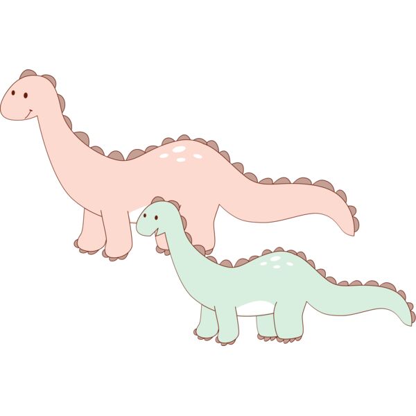 Dinosaur1 Thumbnail