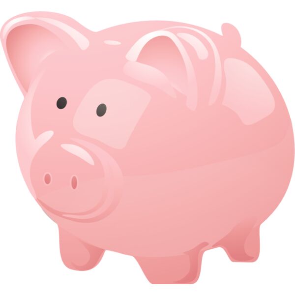 Pig1 Thumbnail
