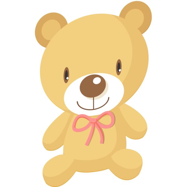bears1 Thumbnail