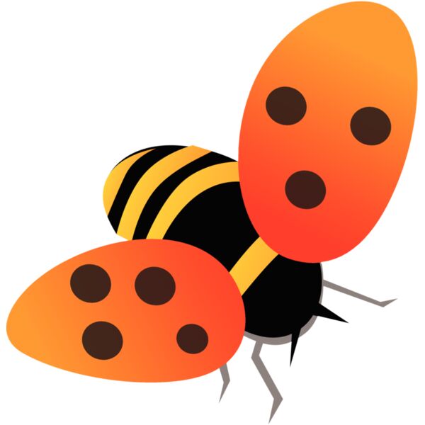 insects2 Thumbnail