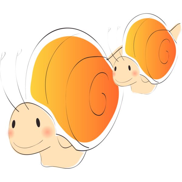 Snails1 Thumbnail