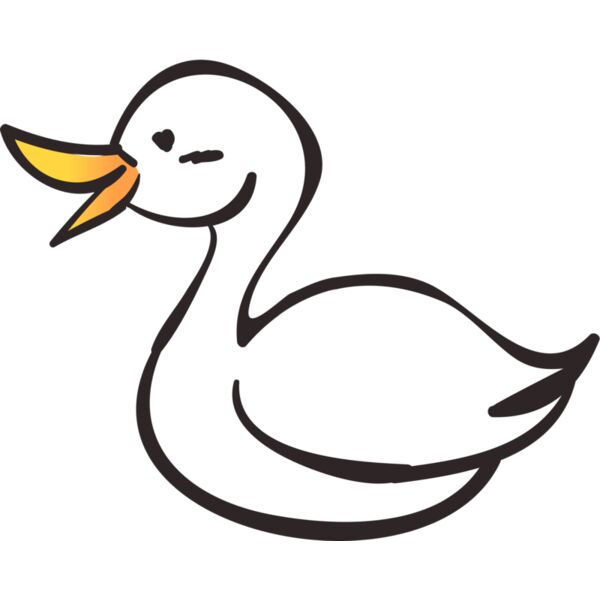 Birds2 Thumbnail