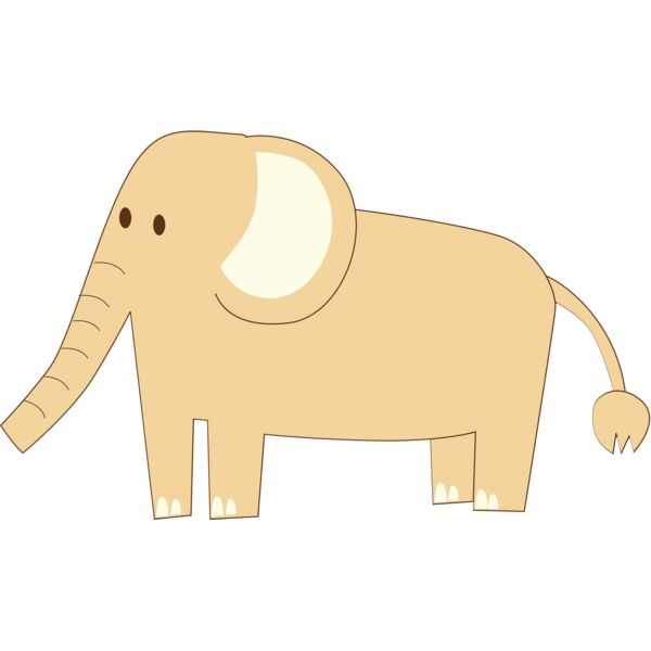 Elephants1 Thumbnail