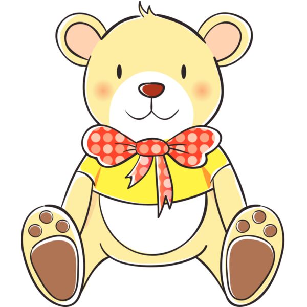 bears2 Thumbnail