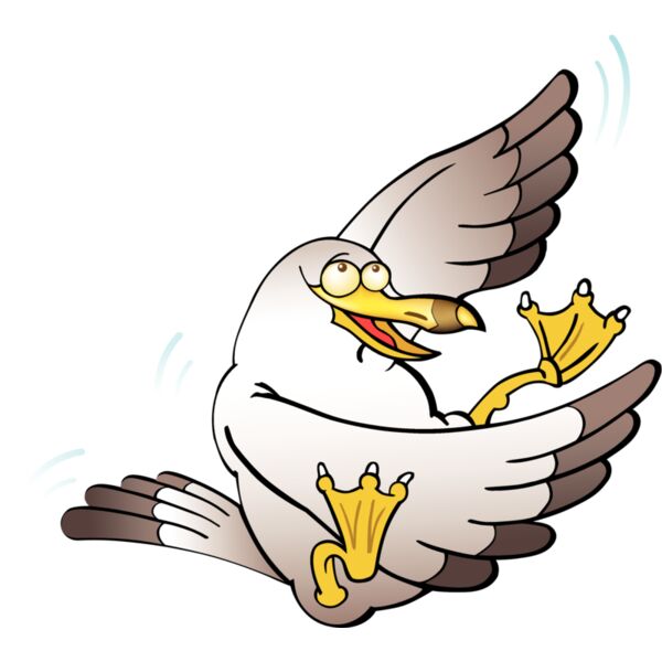 Birds3 Thumbnail