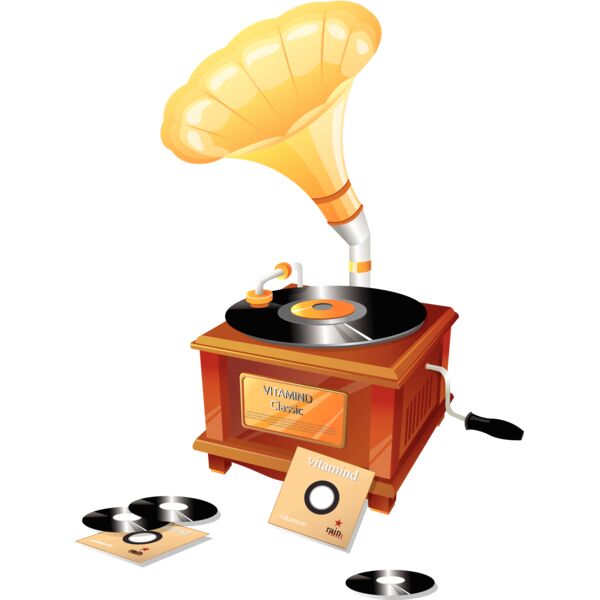 Music26 Thumbnail