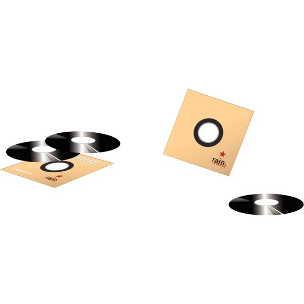 Music27 Thumbnail
