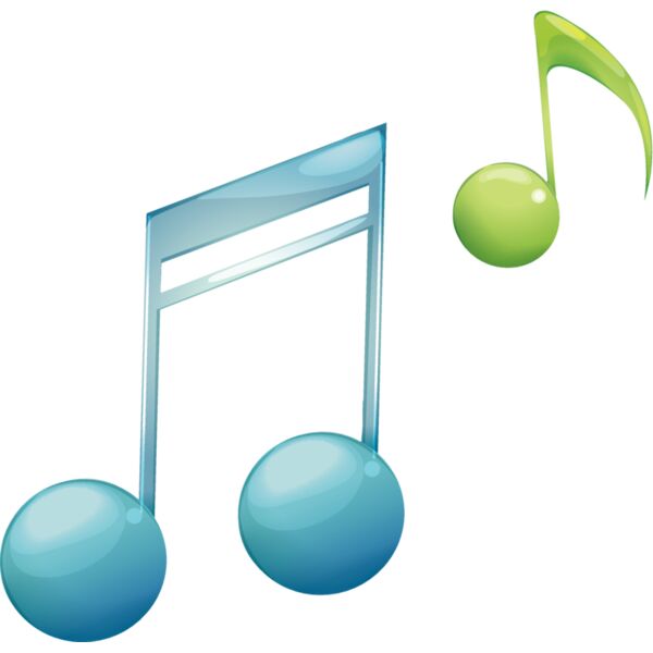 Music31 Thumbnail