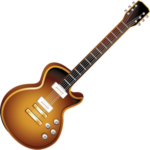 Music32 Thumbnail