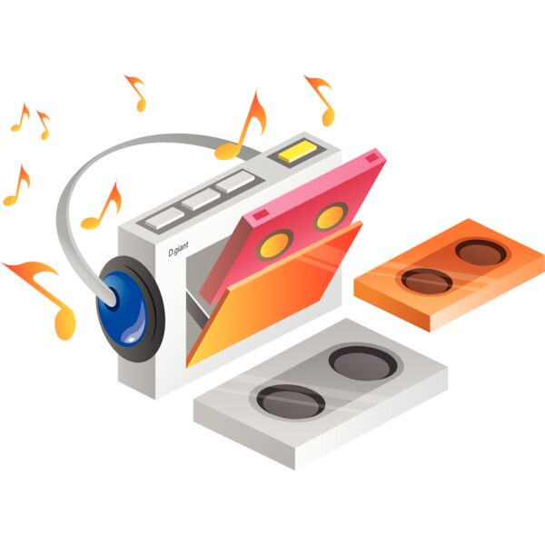Music30 Thumbnail