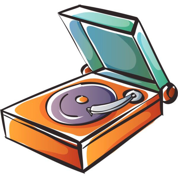 Music35 Thumbnail