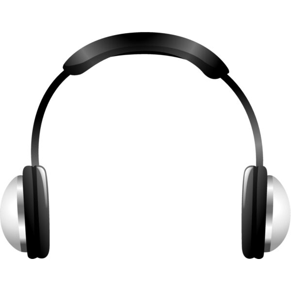 Music33 Thumbnail