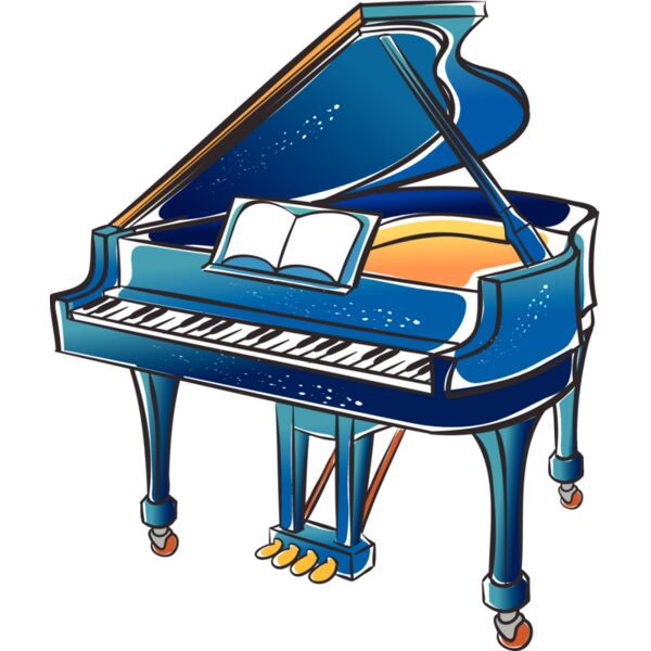 Music36 Thumbnail
