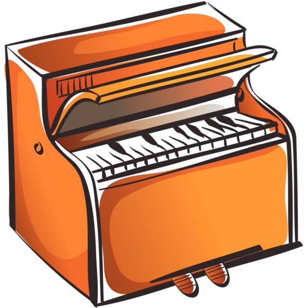 Music34 Thumbnail