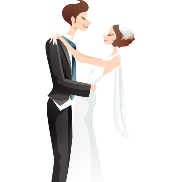 BrideandGroom4 Thumbnail