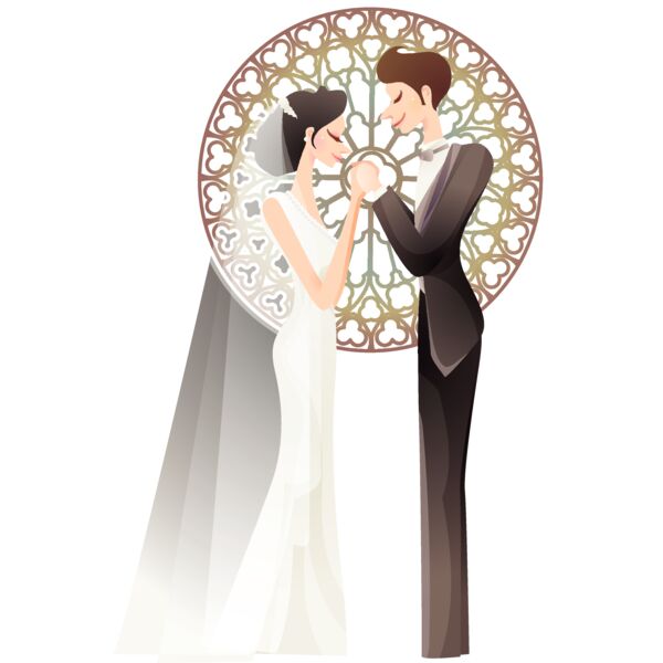 BrideandGroom2 Thumbnail