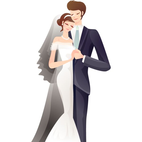 BrideandGroom7 Thumbnail