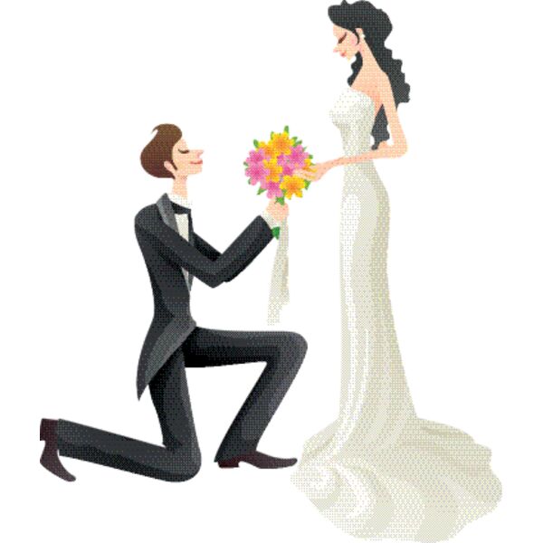 BrideandGroom3 Thumbnail