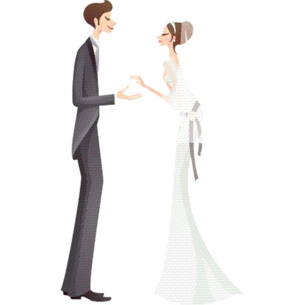 BrideandGroom6 Thumbnail