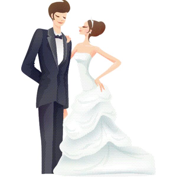BrideandGroom5 Thumbnail