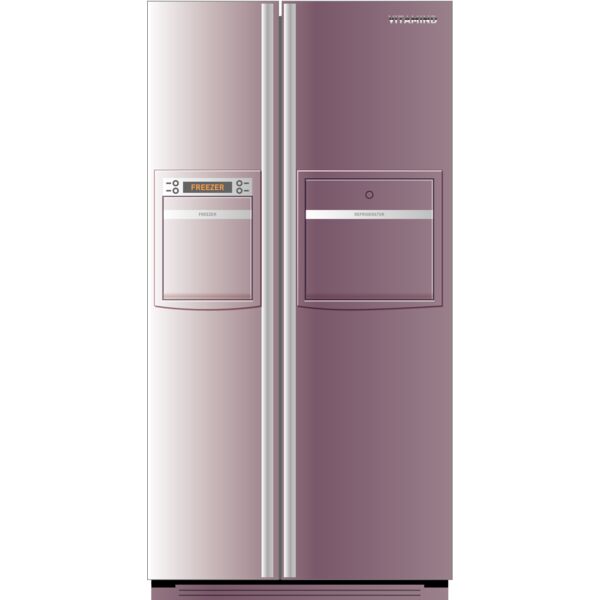 Appliance7 Thumbnail
