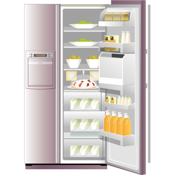 Appliance6 Thumbnail
