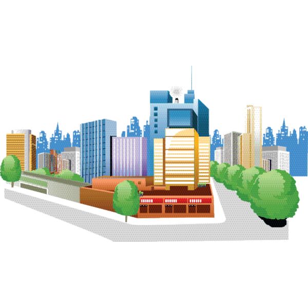 Buildings3 Thumbnail