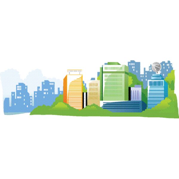 Buildings5 Thumbnail