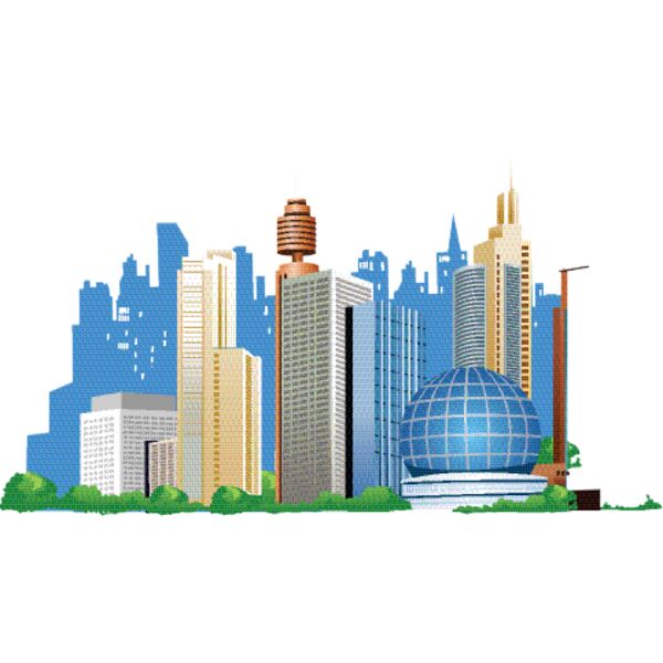Buildings4 Thumbnail
