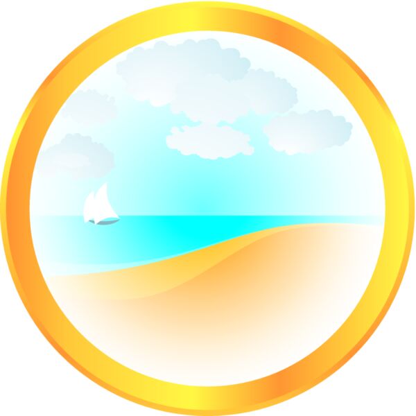 Scenery7 Thumbnail
