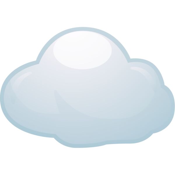 Clouds13 Thumbnail