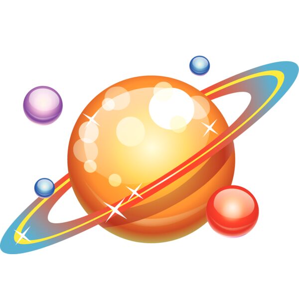 Planets1 Thumbnail