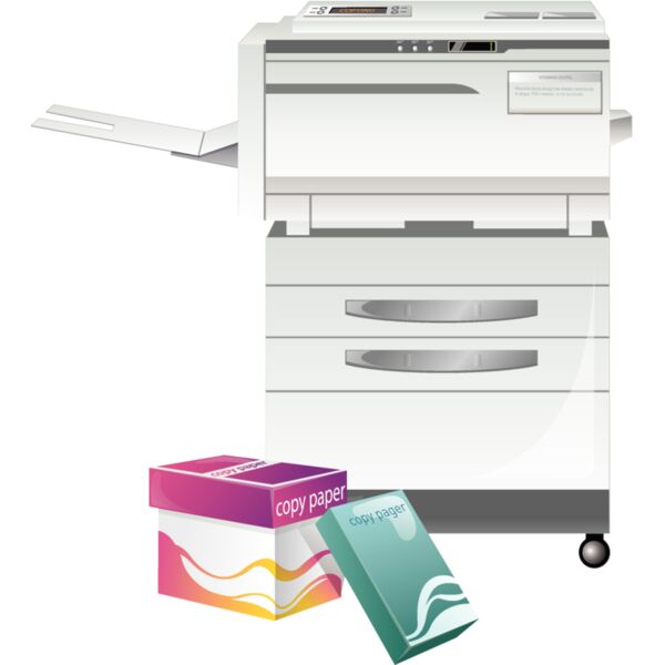 Appliance8 Thumbnail