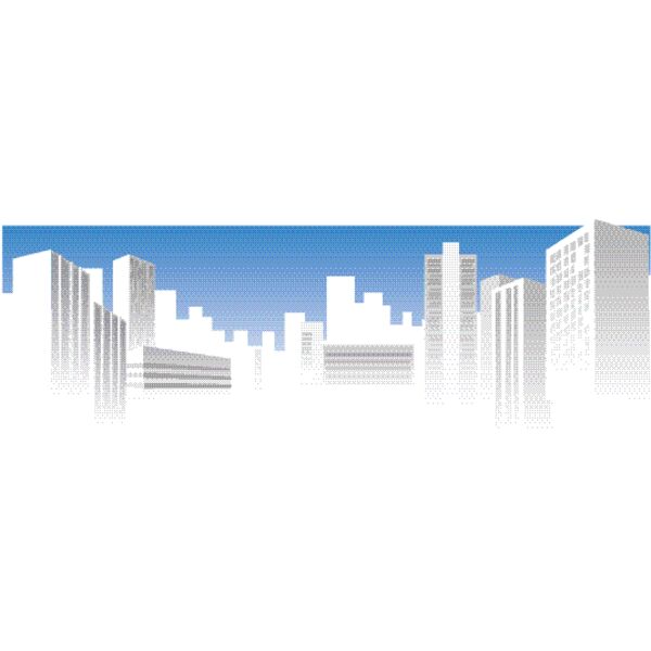Buildings7 Thumbnail
