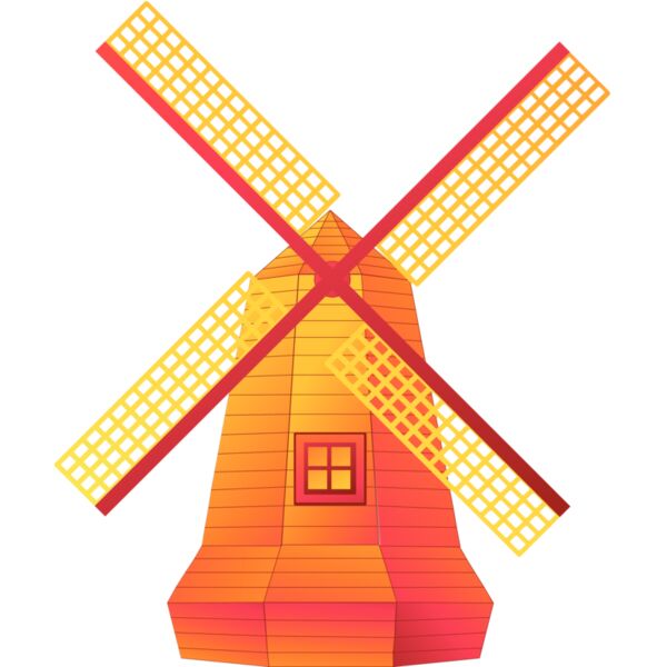 Windmills1 Thumbnail