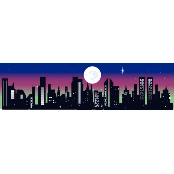Buildings6 Thumbnail