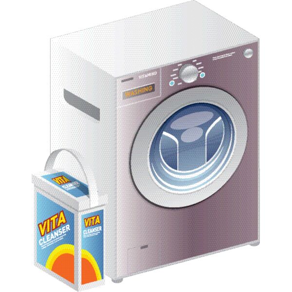 Appliance5 Thumbnail