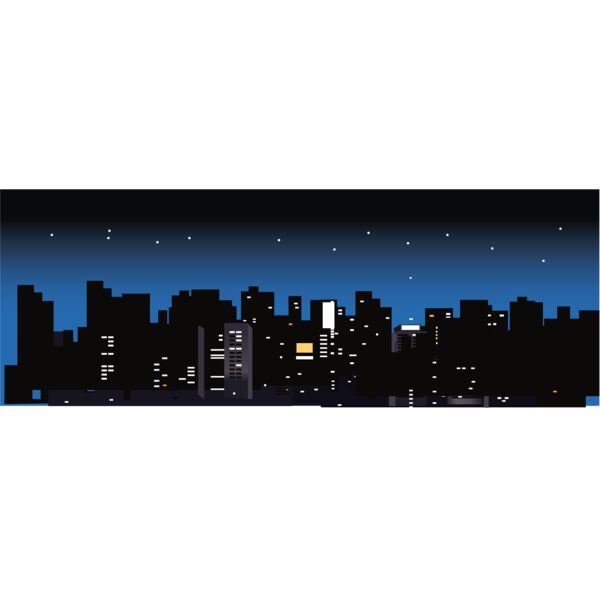 Buildings8 Thumbnail