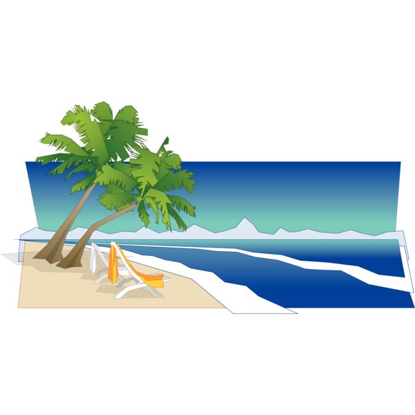 Scenery5 Thumbnail