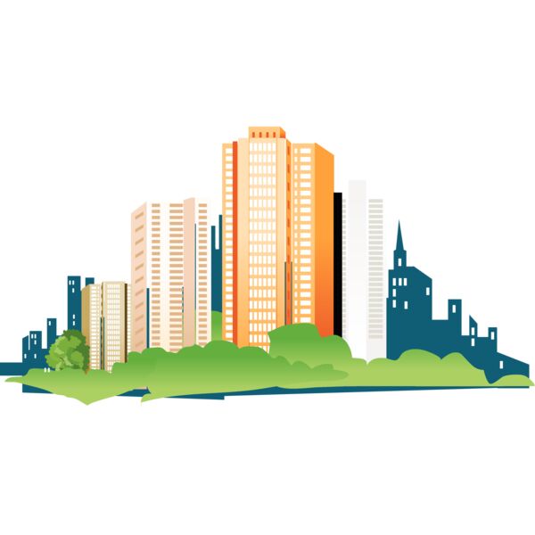 Buildings2 Thumbnail