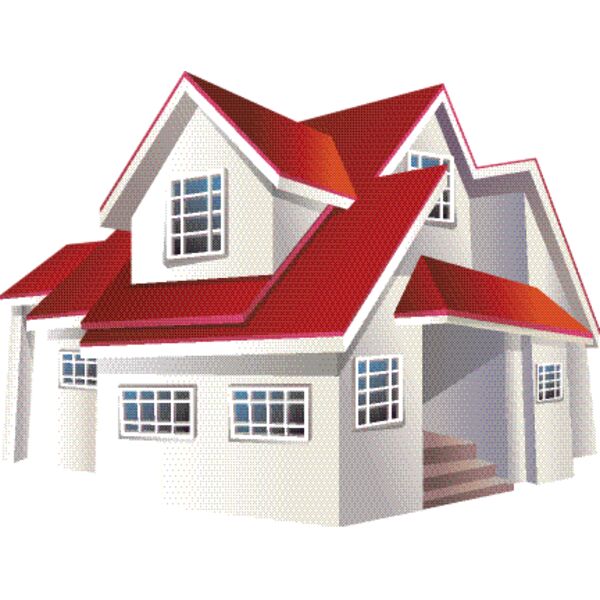 House1 Thumbnail
