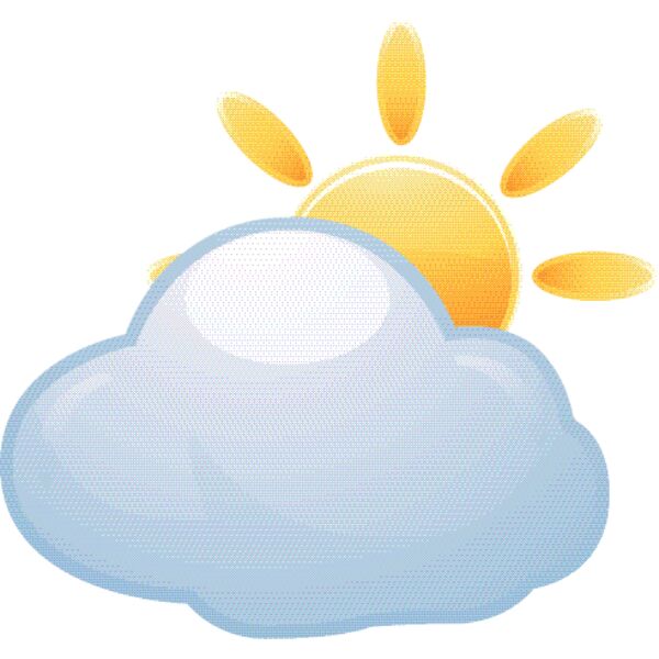 Clouds11 Thumbnail