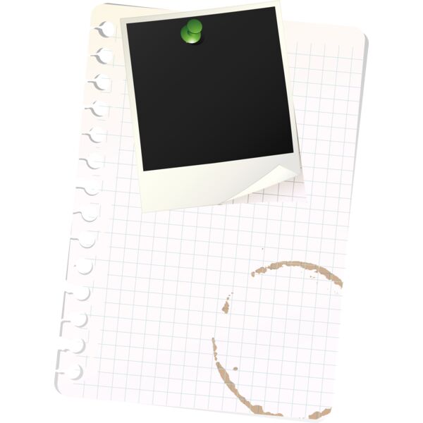 Office3 Thumbnail