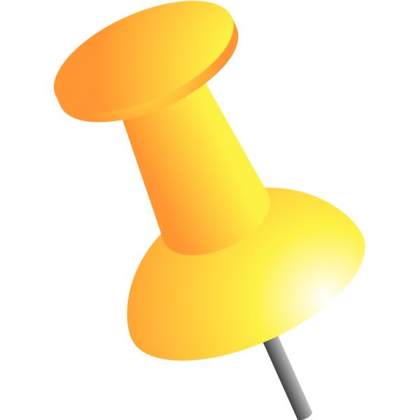 Office1 Thumbnail