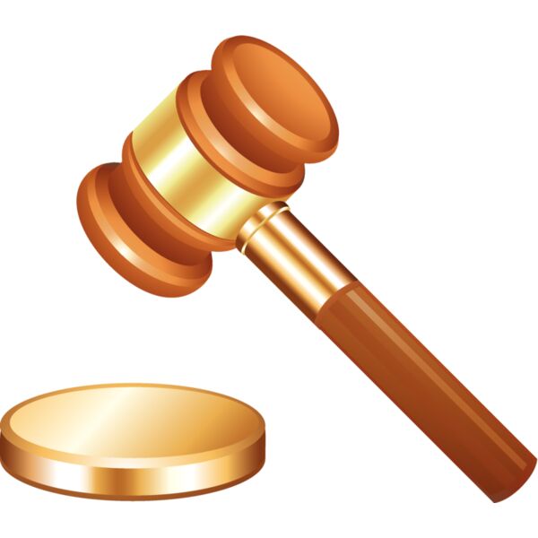 Law1 Thumbnail