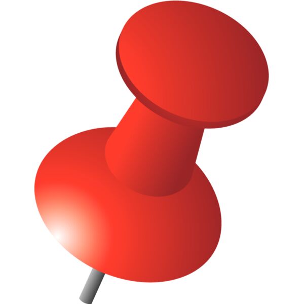 Office2 Thumbnail