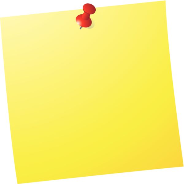 Office4 Thumbnail
